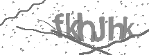 visual captcha